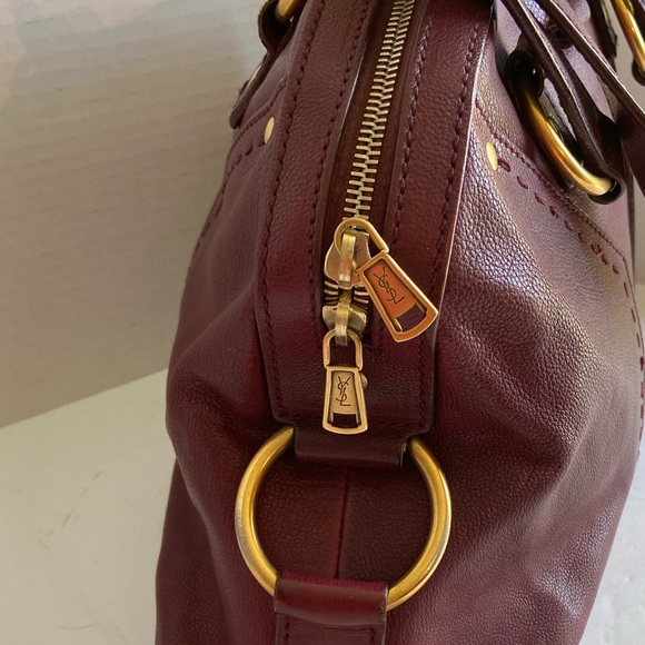 YSL Muse - Picture 4 of 16